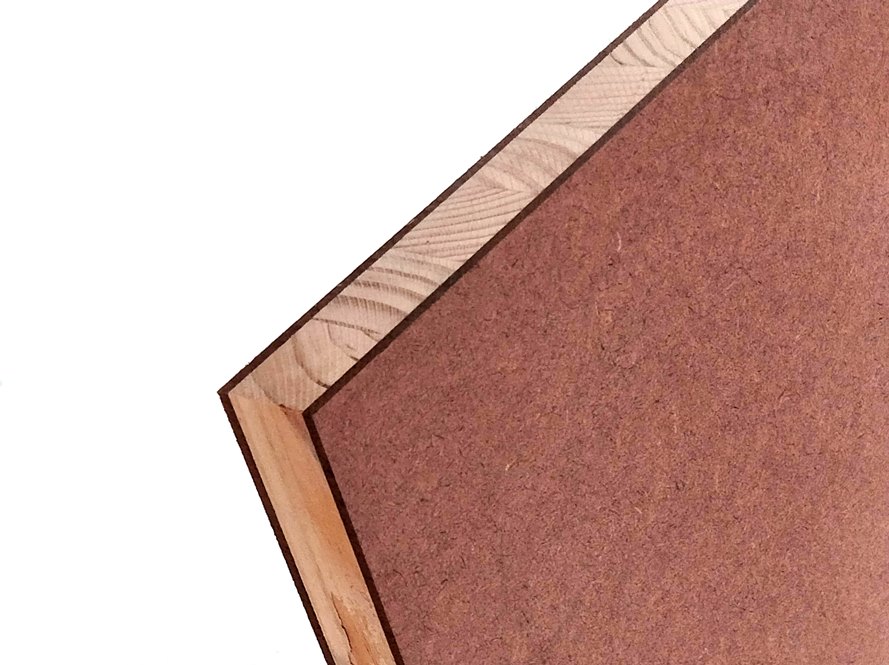 Odoo - Prueba 2 a tres columnas